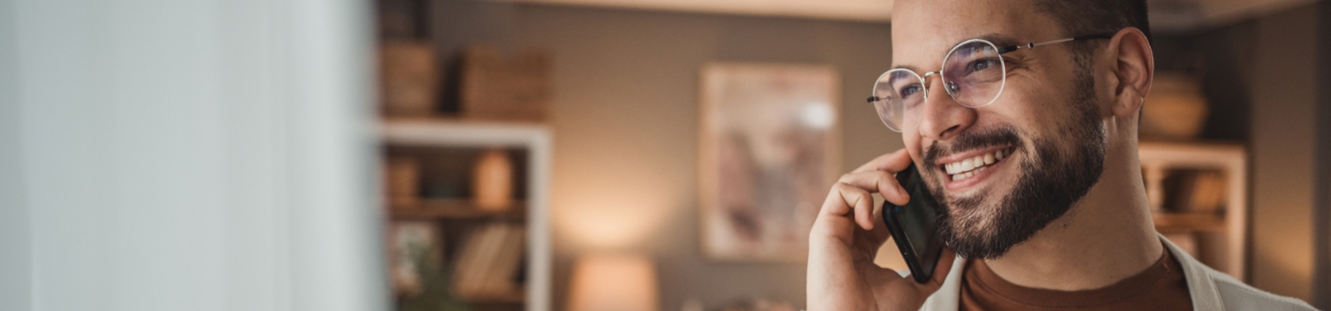 1947571131 Hero 1400 X 540