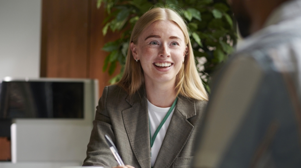 2170483216 Mixed Content 802 X 452