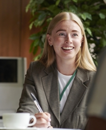 2170483216 Sign Posting 323 X 396