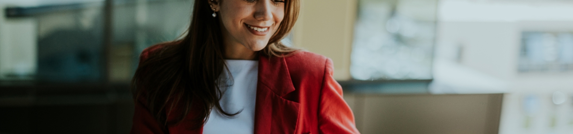 2153929981 Banner Image 1400 X 450