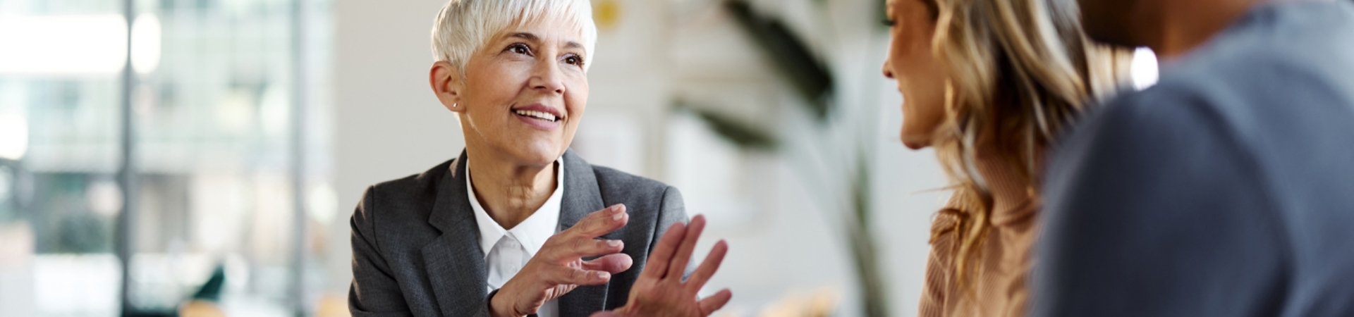 1408583107 Full Width CTA 1400 X 600