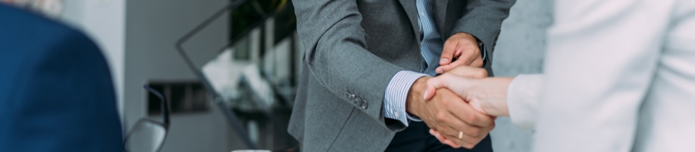 1758688771 Hero 1400 X 540