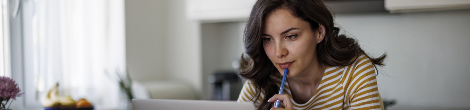 1490133656 Full Width CTA 1400 X 600