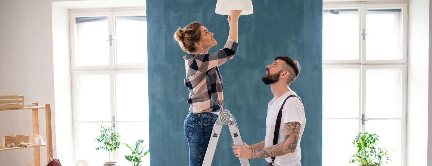 1306188487 Banner Image 1400 X 600