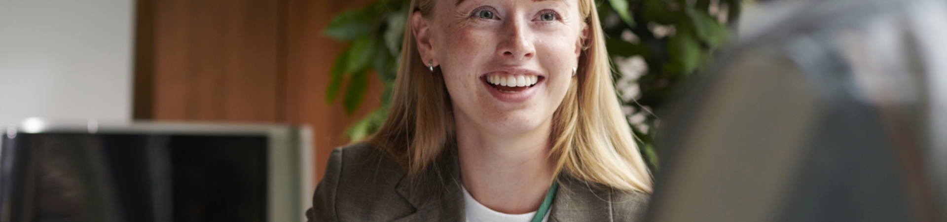 2170483216 Full Width CTA 1400 X 600