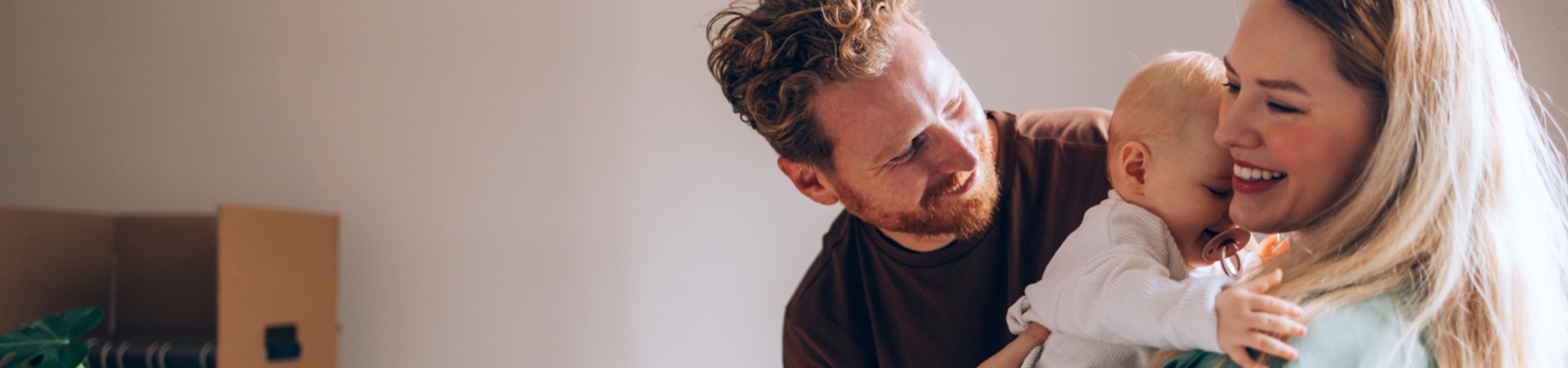 2190846930 Full Width CTA 1400 X 600