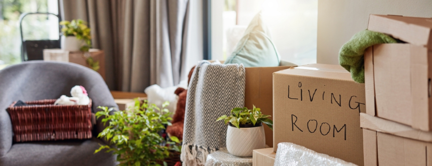 1081350424 Full Width CTA 1400 X 600