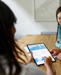 2197455438 Sign Posting 323 X 396