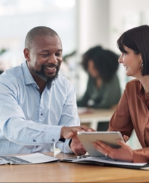 2178545831 Sign Posting 323 X 396