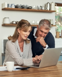 1399376478 Sign Posting 323 X 396